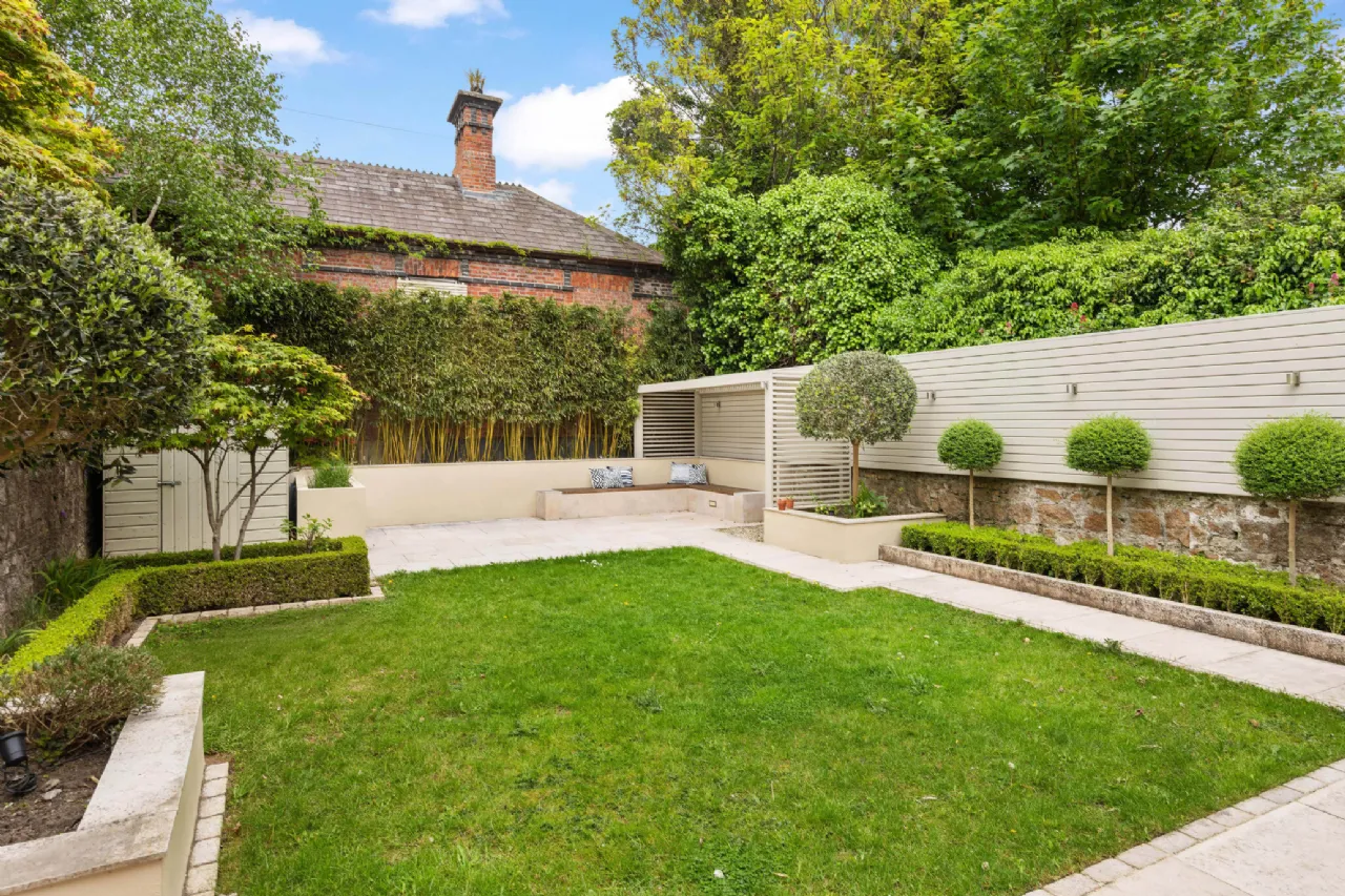 Photo of 29 Ailesbury Park, Ballsbridge, Dublin 4, D04 A3K6