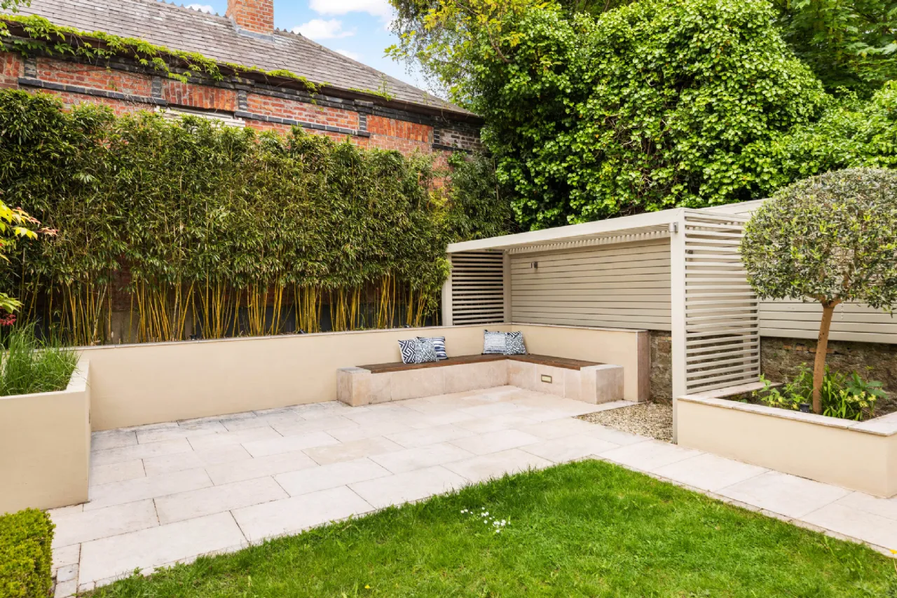 Photo of 29 Ailesbury Park, Ballsbridge, Dublin 4, D04 A3K6