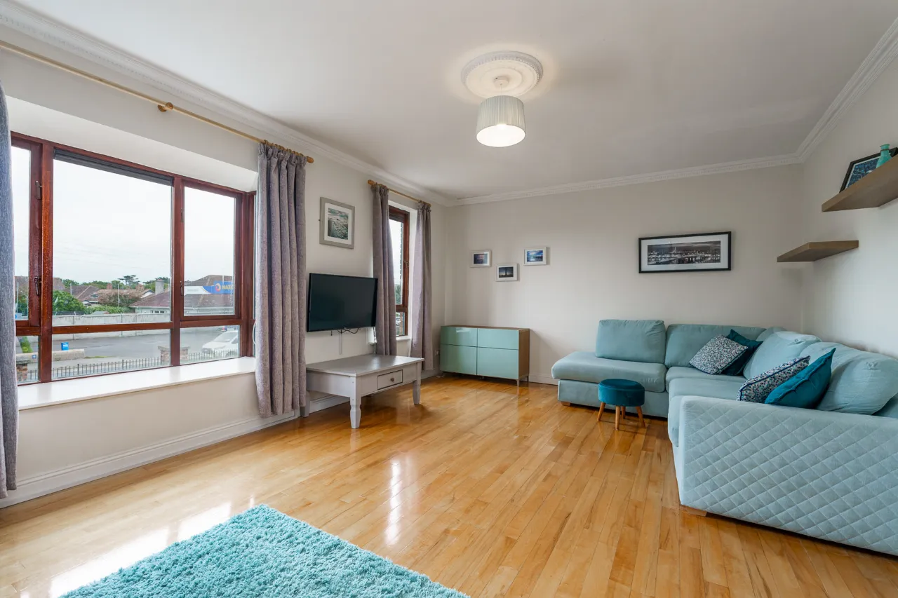 Photo of 8 Marine Cove, Baldoyle Road, Sutton, Dublin 13, D13 T274