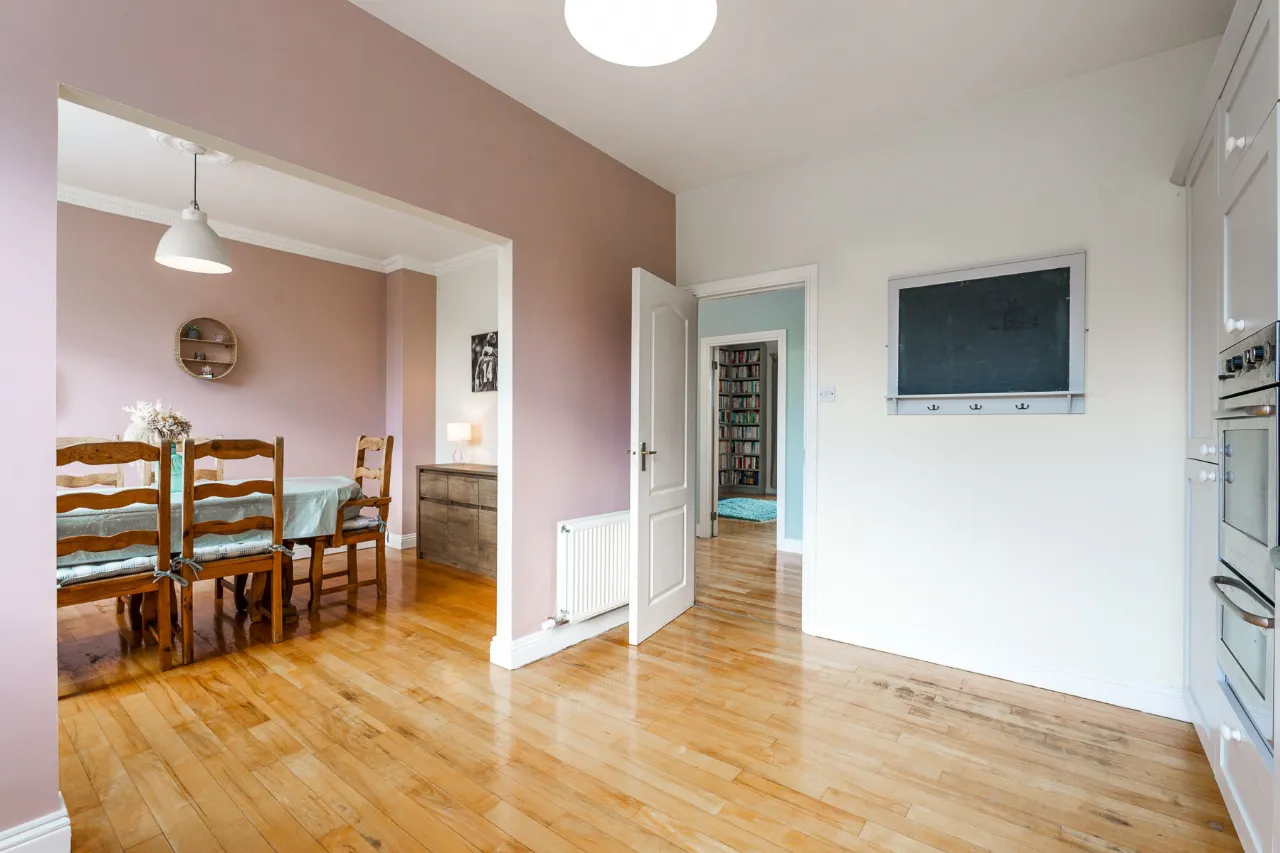 Photo of 8 Marine Cove, Baldoyle Road, Sutton, Dublin 13, D13 T274