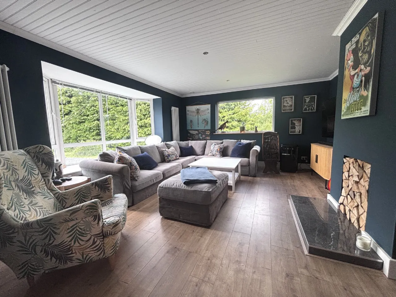 Photo of Cushinkeel, Westport, Co Mayo, F28 RK53
