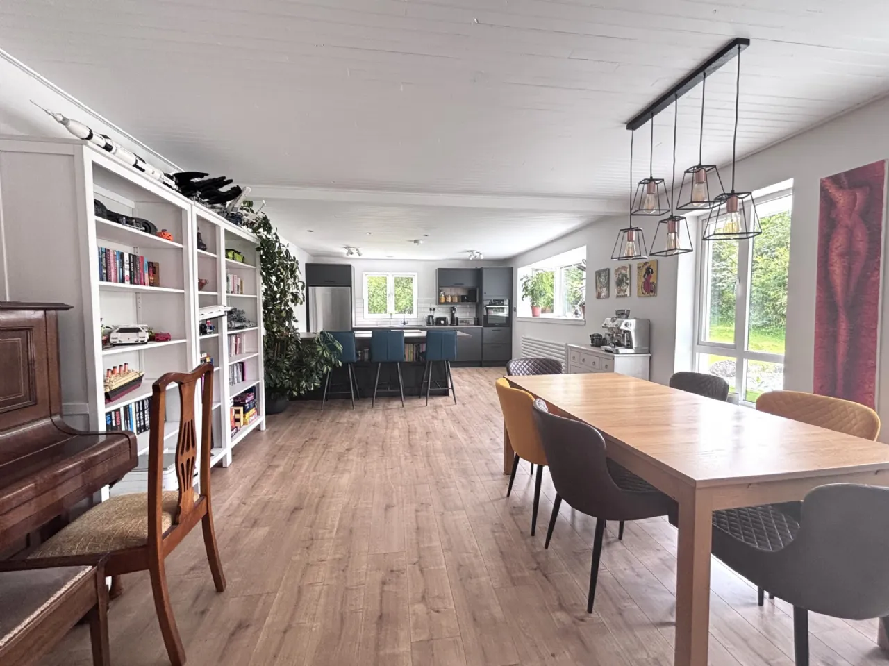 Photo of Cushinkeel, Westport, Co Mayo, F28 RK53
