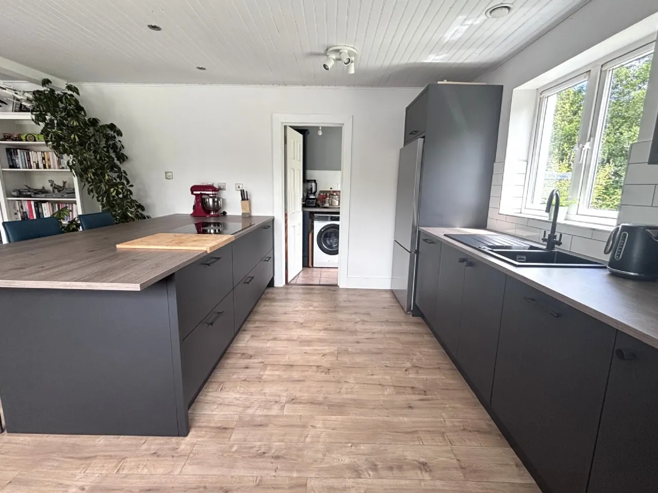 Photo of Cushinkeel, Westport, Co Mayo, F28 RK53