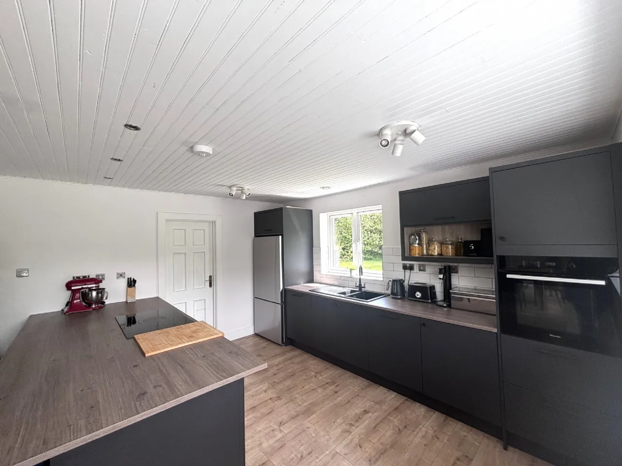 Photo of Cushinkeel, Westport, Co Mayo, F28 RK53