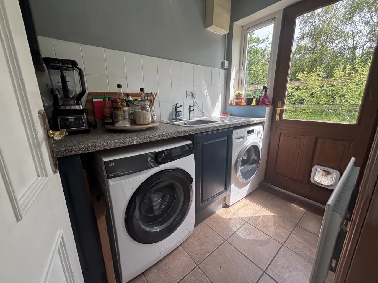 Photo of Cushinkeel, Westport, Co Mayo, F28 RK53