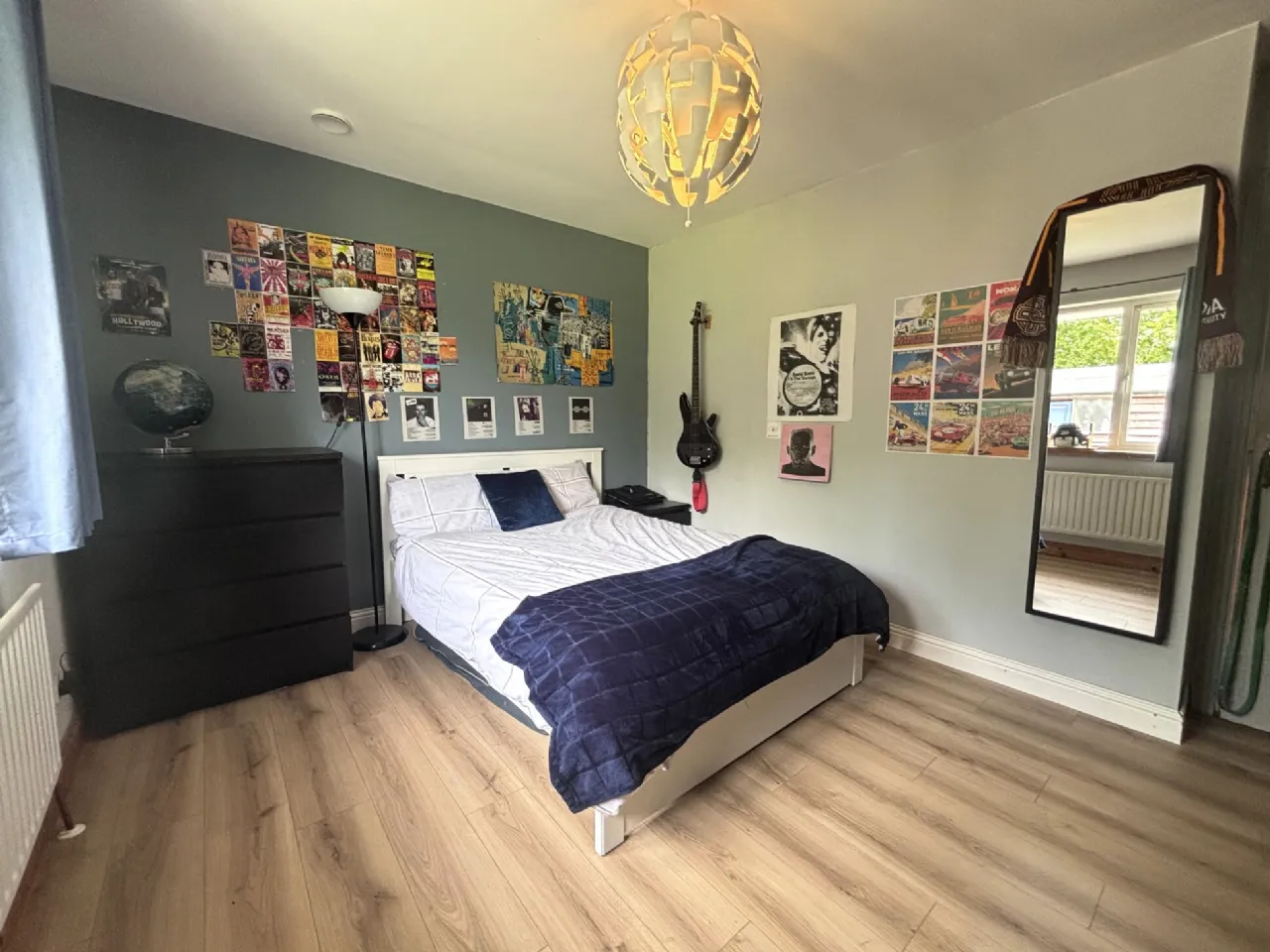 Photo of Cushinkeel, Westport, Co Mayo, F28 RK53