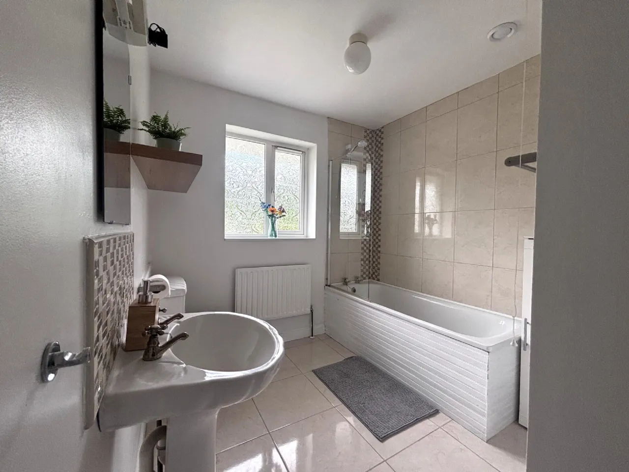 Photo of Cushinkeel, Westport, Co Mayo, F28 RK53