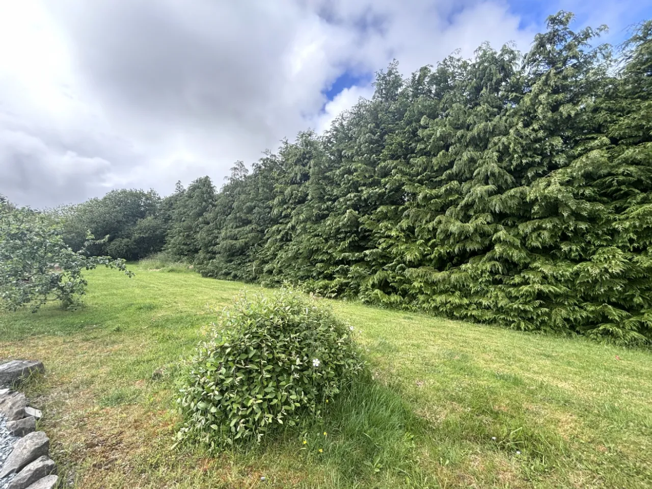 Photo of Cushinkeel, Westport, Co Mayo, F28 RK53