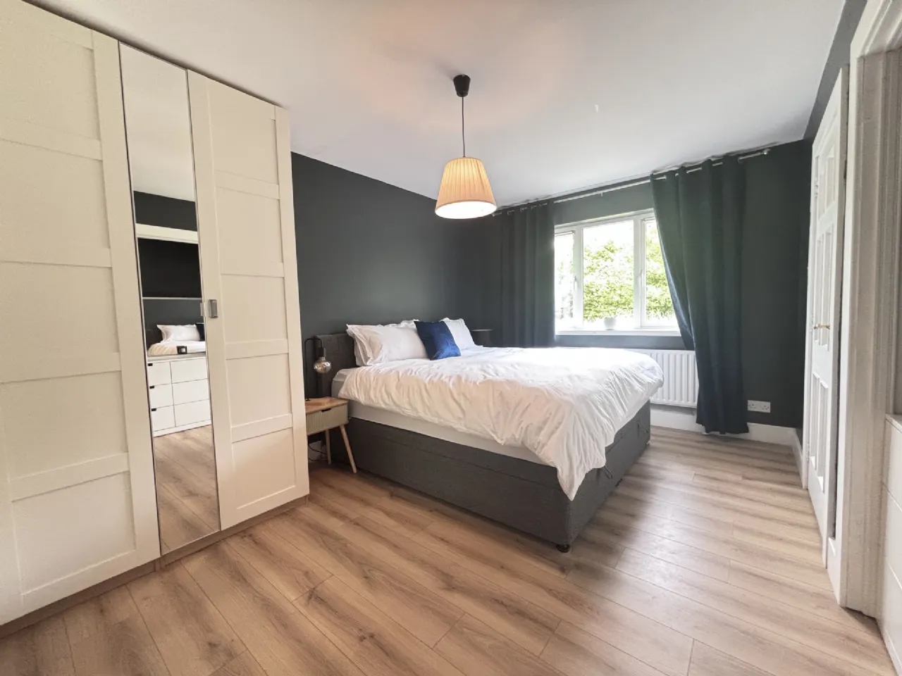 Photo of Cushinkeel, Westport, Co Mayo, F28 RK53