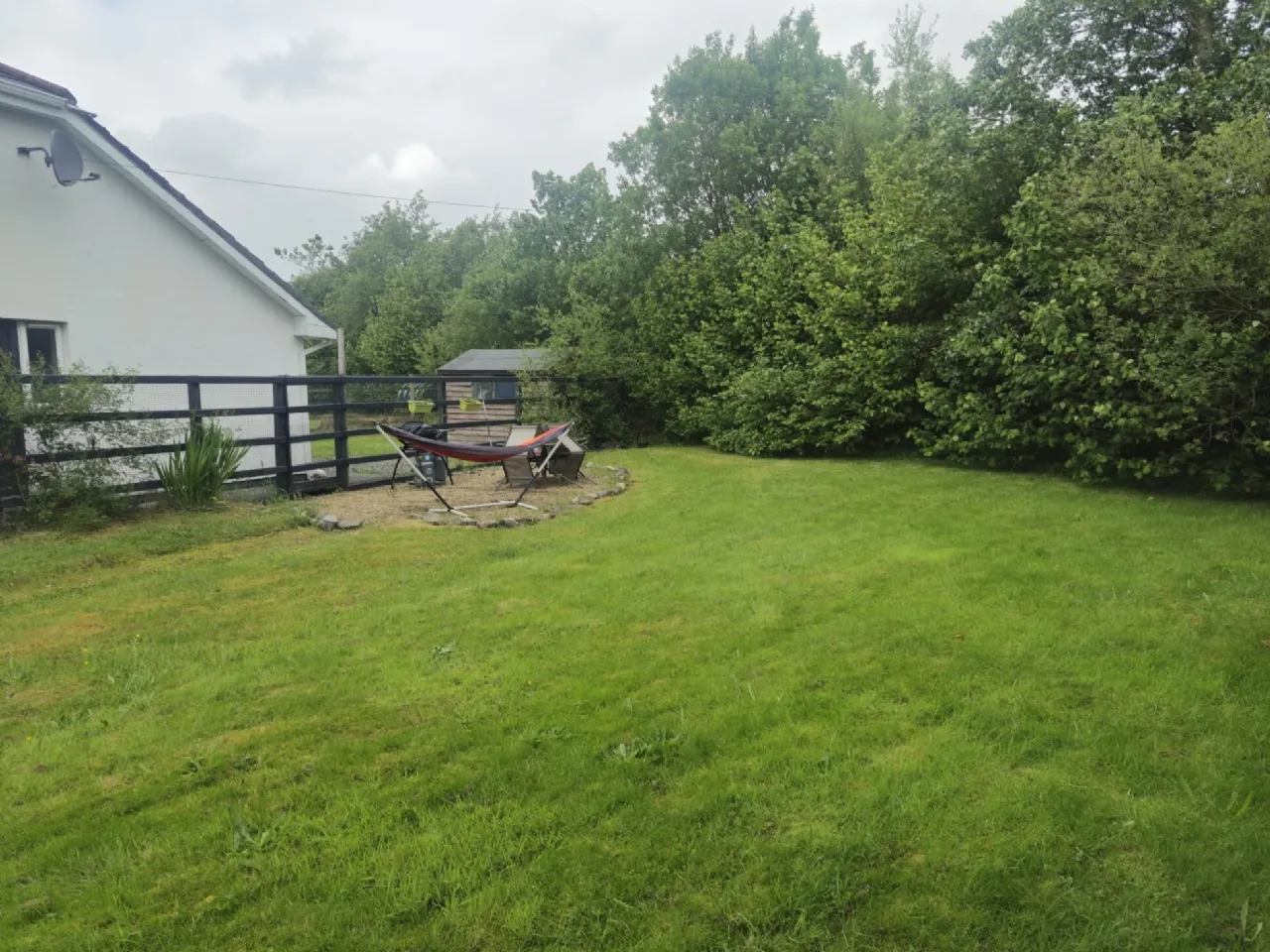 Photo of Cushinkeel, Westport, Co Mayo, F28 RK53