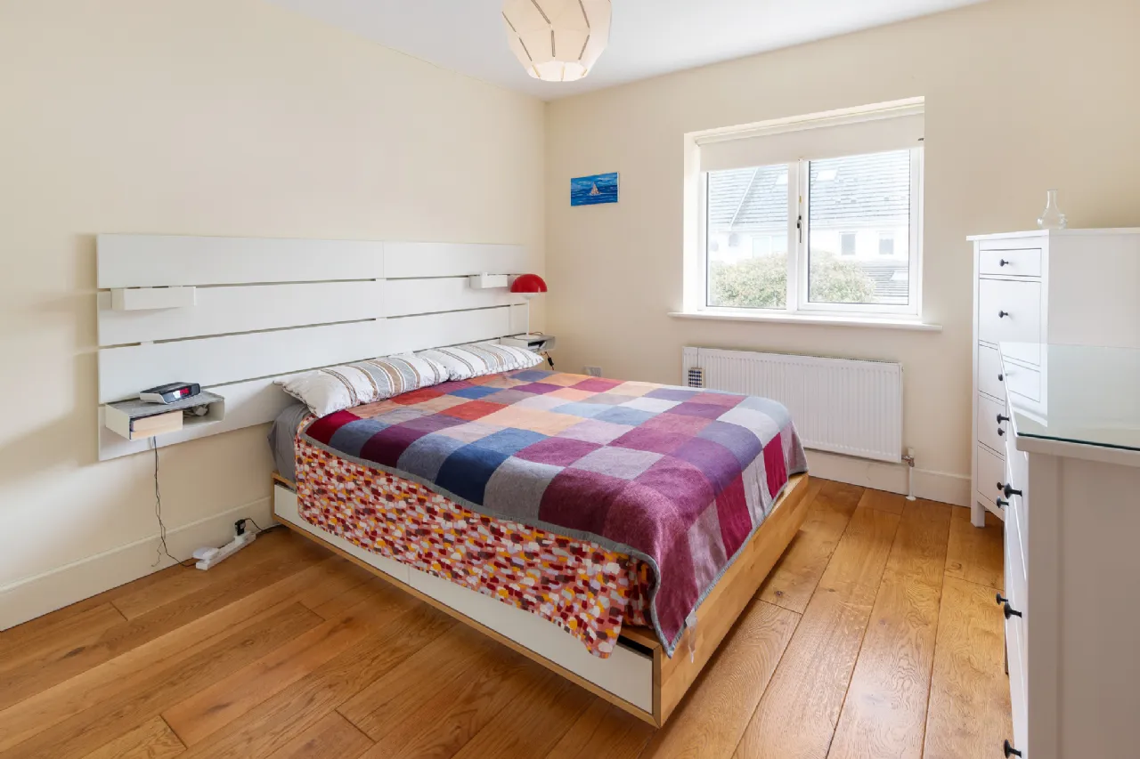 Photo of 3 Barnwell Square West, Hansfield, Clonsilla, Dublin 15, D15 Y9NF