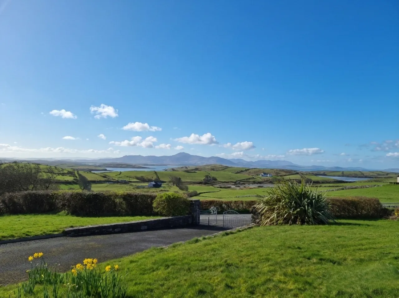 Photo of Sandhill, Tiernaur, Newport, Co Mayo, F28 HY60