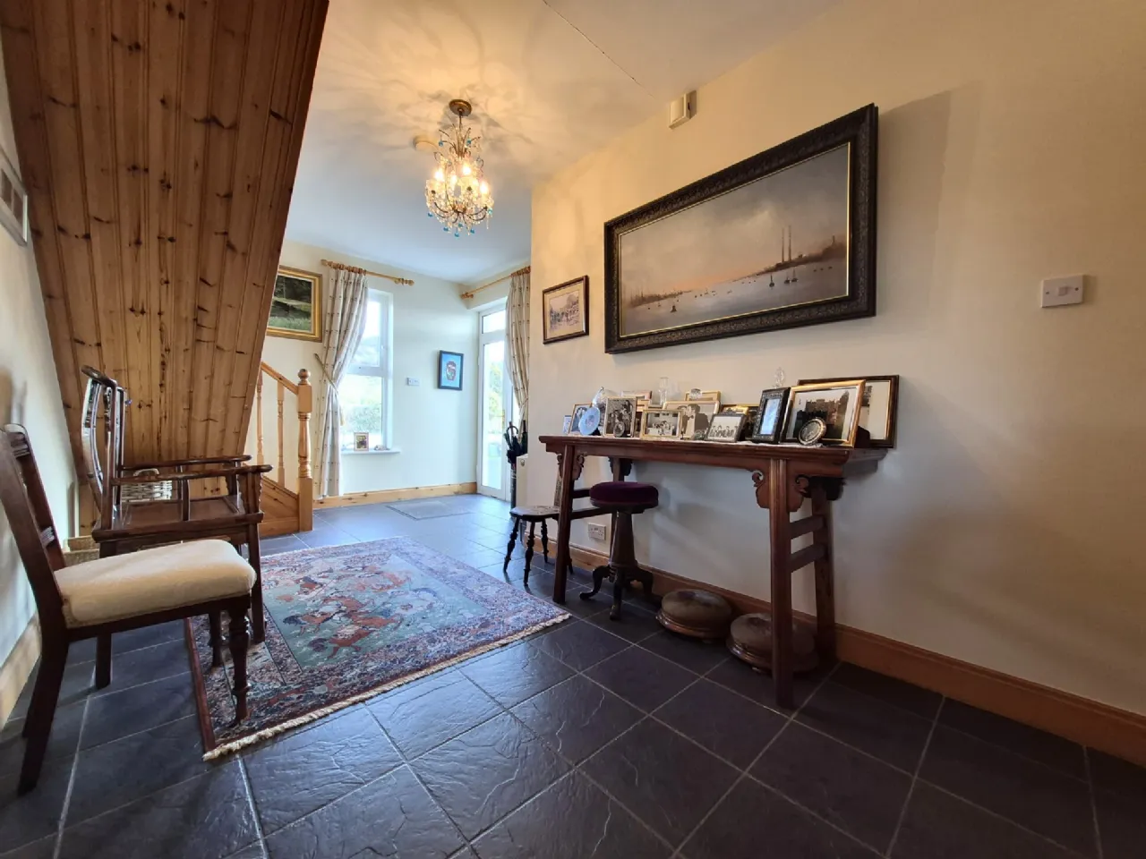 Photo of Sandhill, Tiernaur, Newport, Co Mayo, F28 HY60