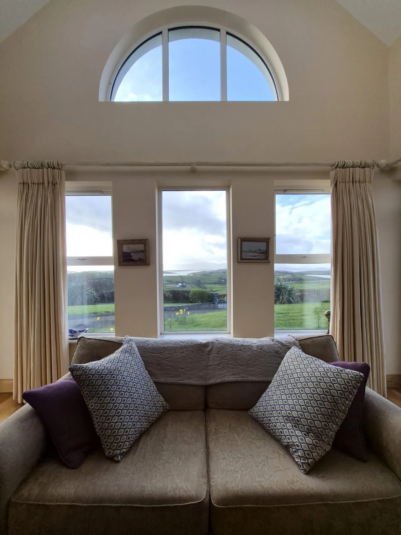 Photo of Sandhill, Tiernaur, Newport, Co Mayo, F28 HY60