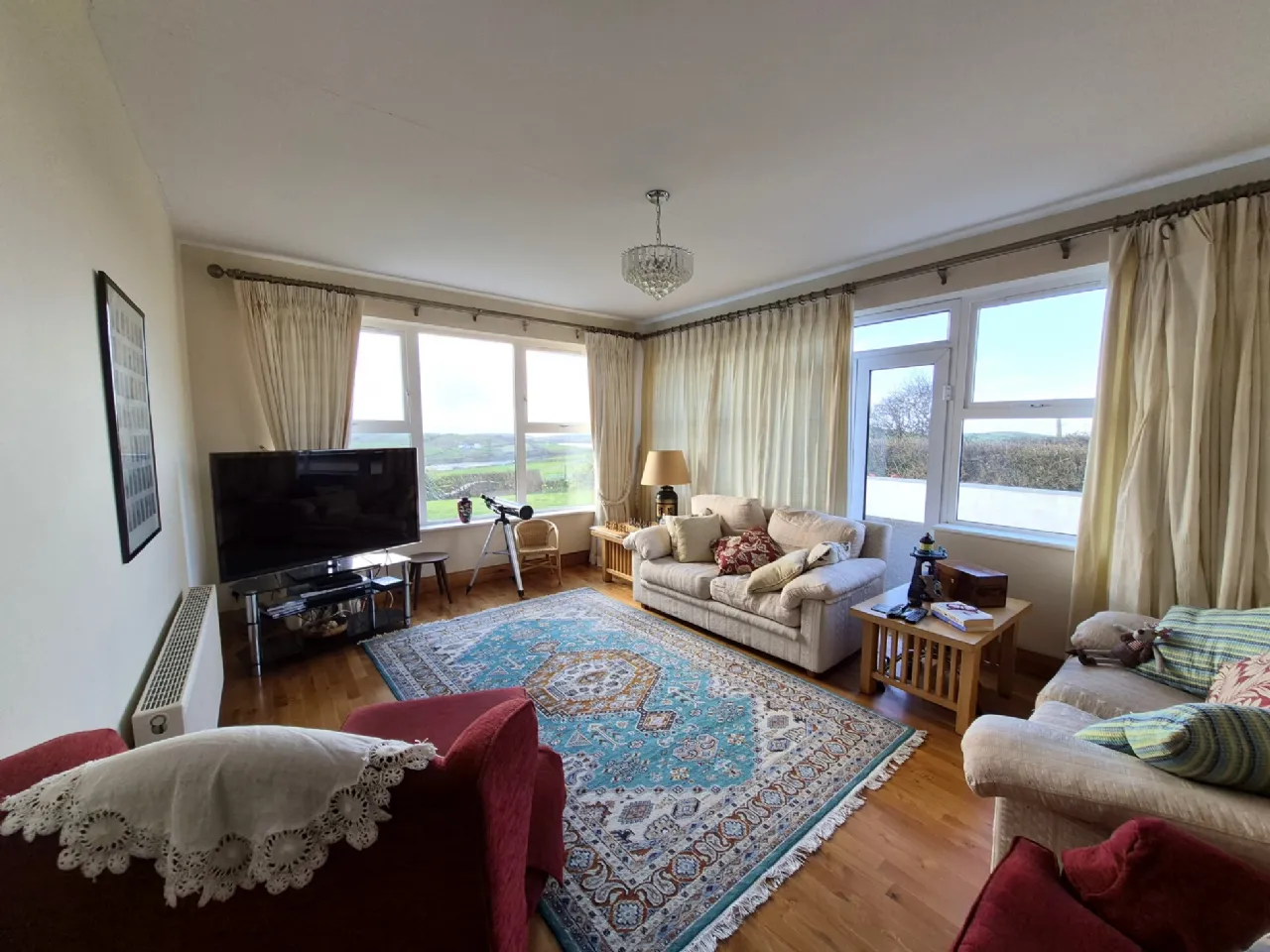 Photo of Sandhill, Tiernaur, Newport, Co Mayo, F28 HY60