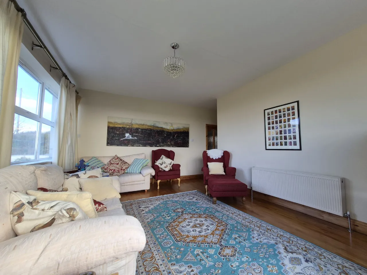 Photo of Sandhill, Tiernaur, Newport, Co Mayo, F28 HY60