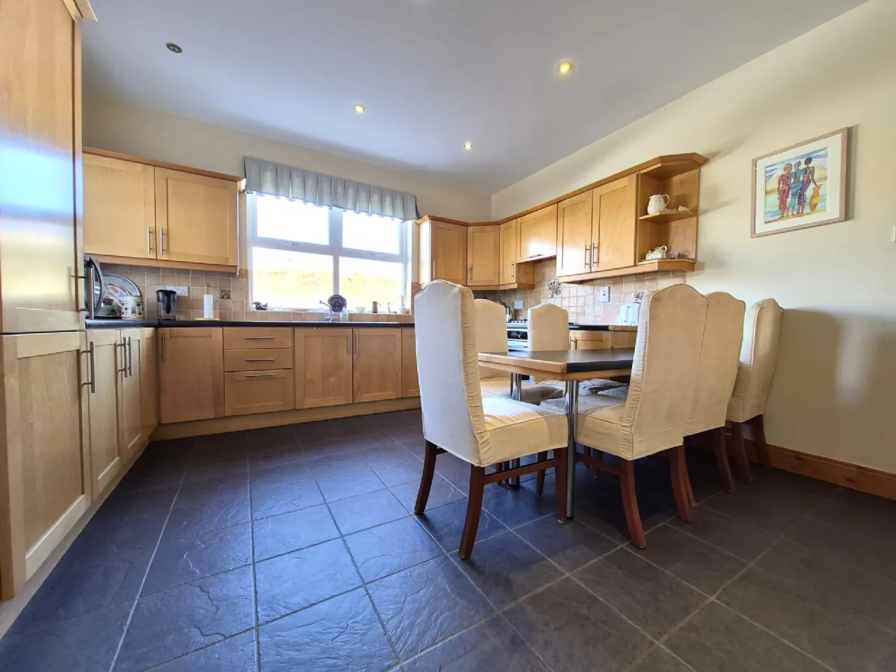 Photo of Sandhill, Tiernaur, Newport, Co Mayo, F28 HY60