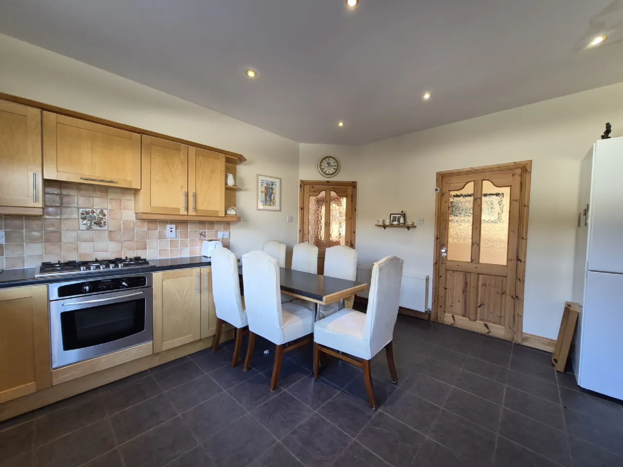 Photo of Sandhill, Tiernaur, Newport, Co Mayo, F28 HY60