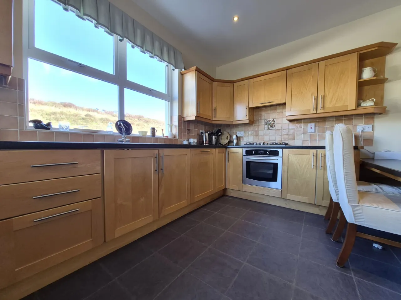 Photo of Sandhill, Tiernaur, Newport, Co Mayo, F28 HY60