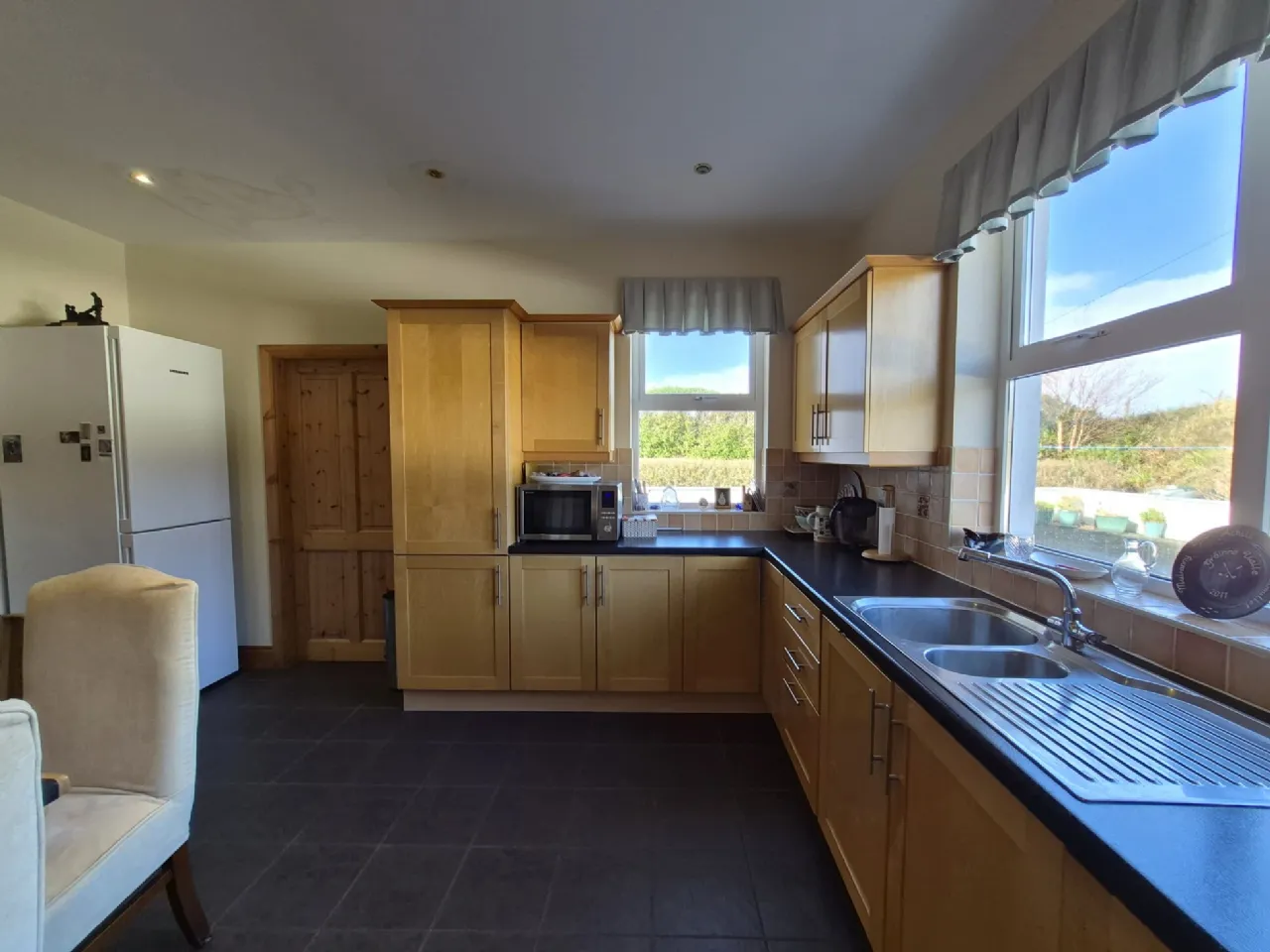 Photo of Sandhill, Tiernaur, Newport, Co Mayo, F28 HY60