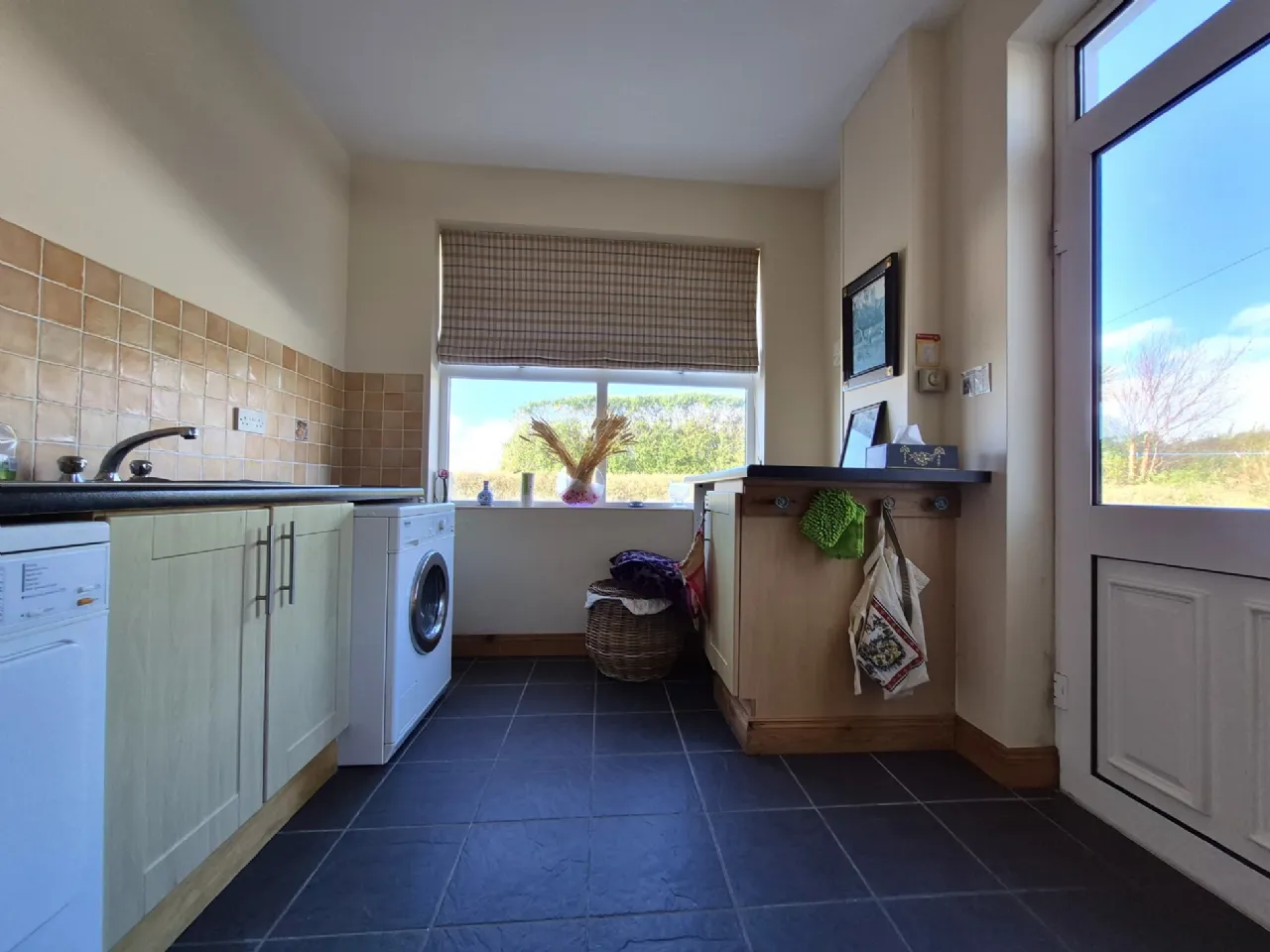 Photo of Sandhill, Tiernaur, Newport, Co Mayo, F28 HY60