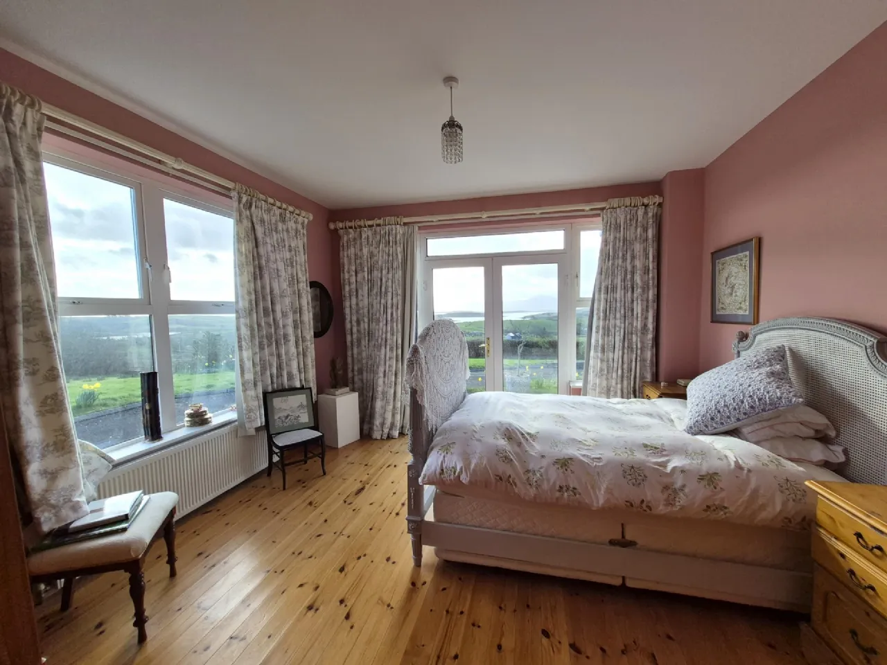Photo of Sandhill, Tiernaur, Newport, Co Mayo, F28 HY60