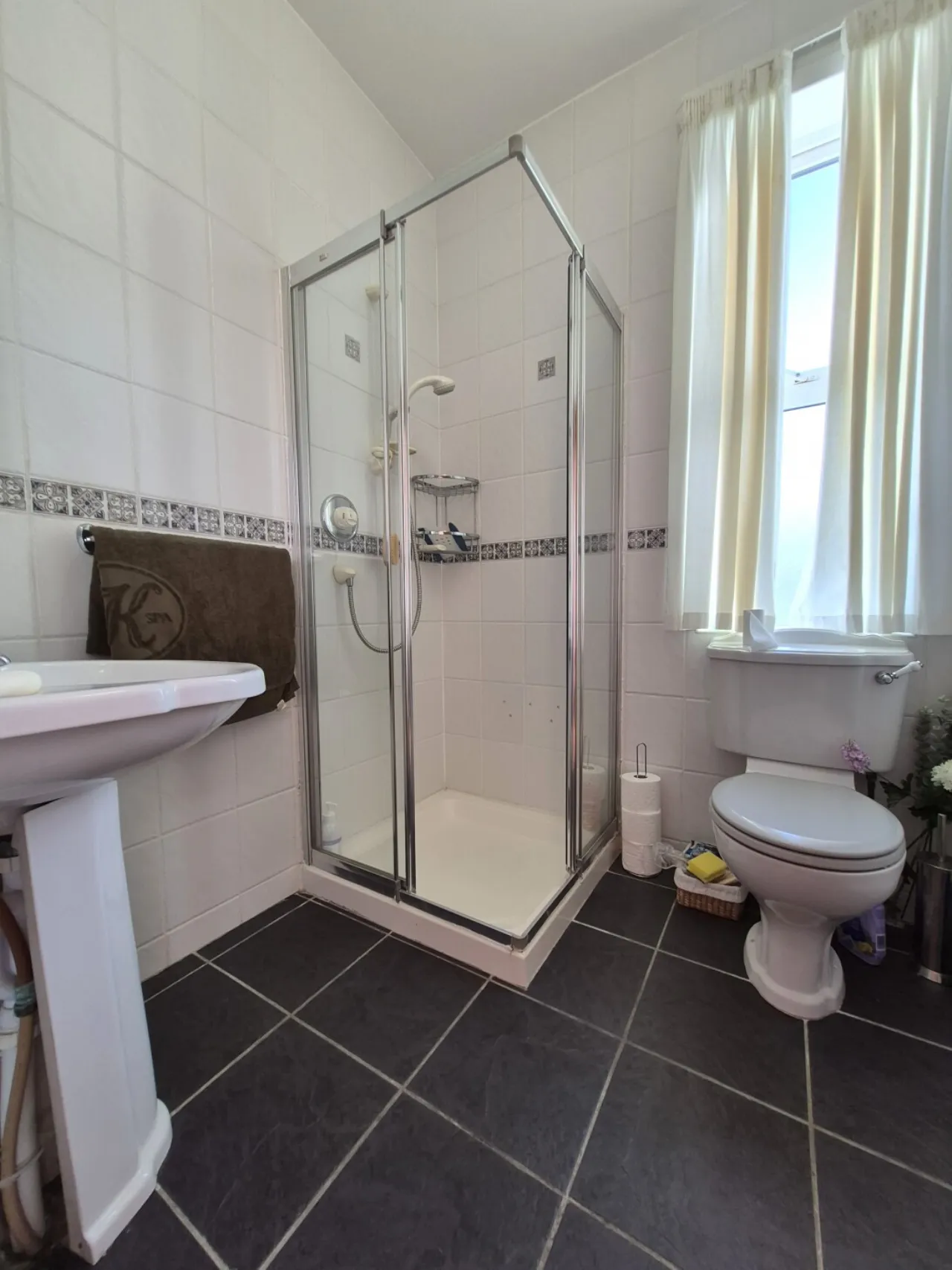 Photo of Sandhill, Tiernaur, Newport, Co Mayo, F28 HY60