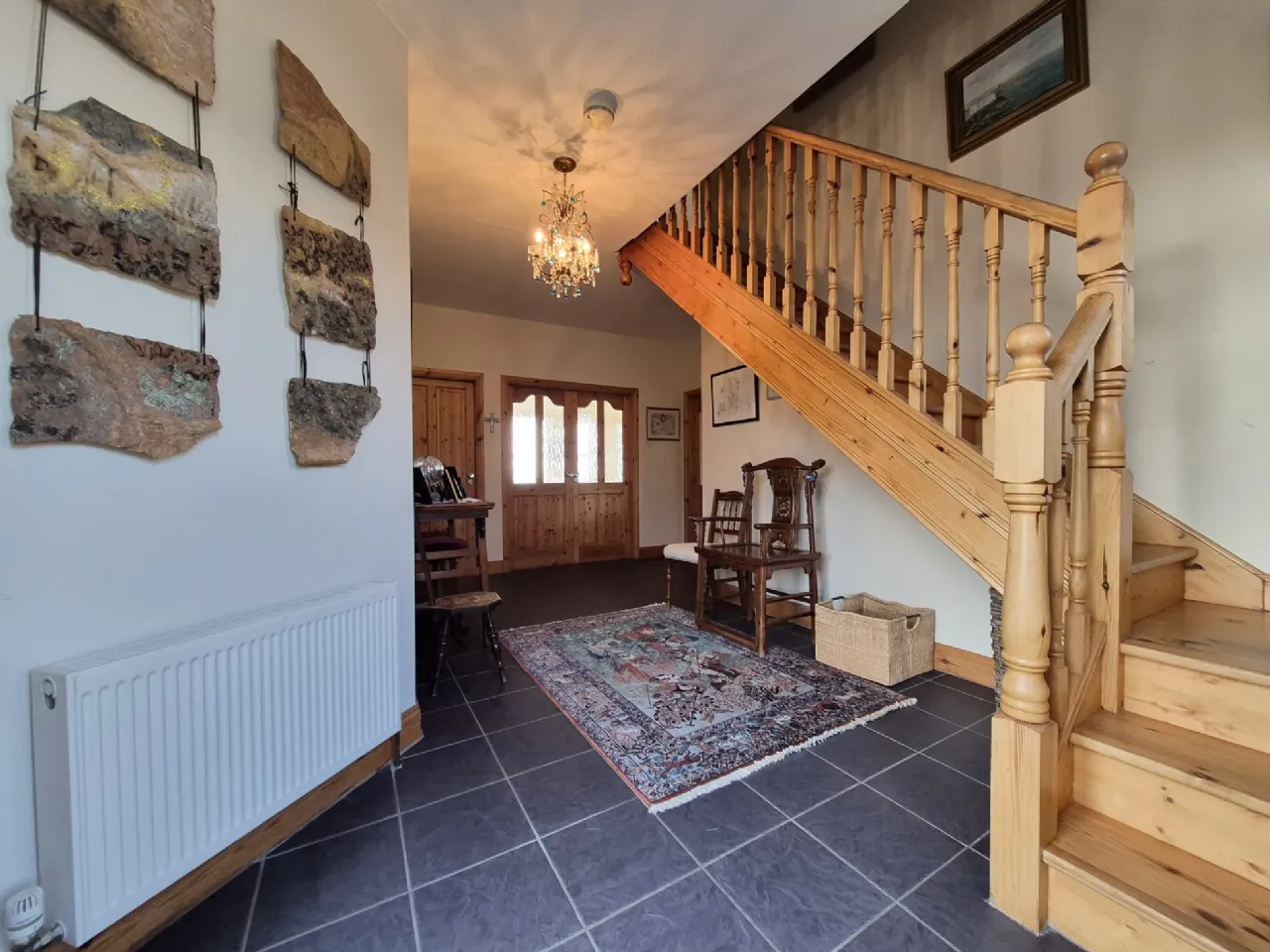 Photo of Sandhill, Tiernaur, Newport, Co Mayo, F28 HY60