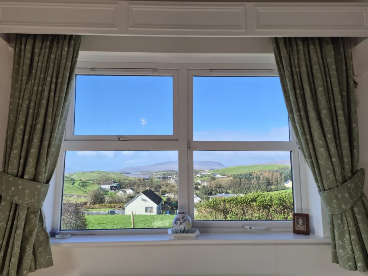 Photo of Sandhill, Tiernaur, Newport, Co Mayo, F28 HY60