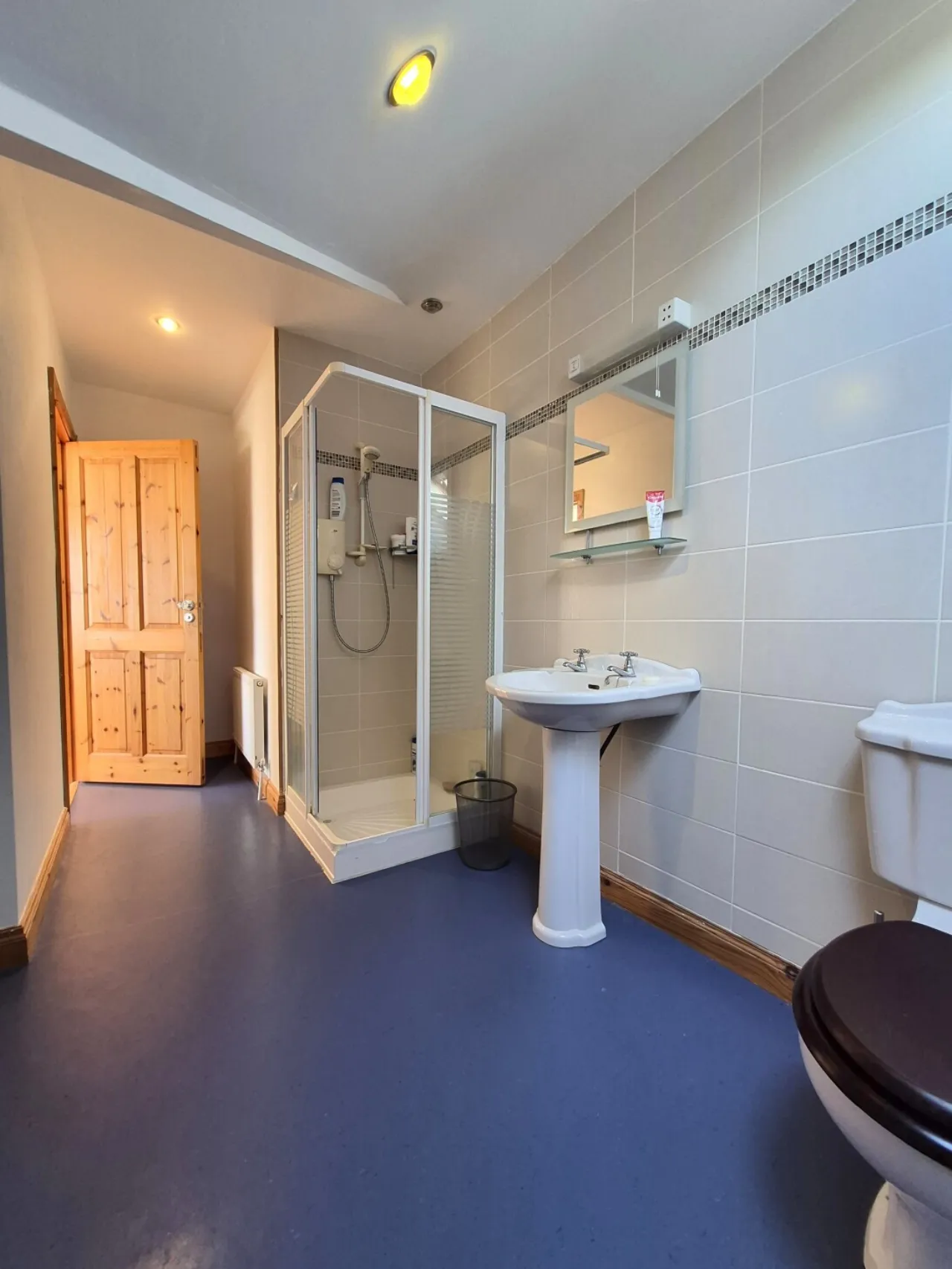 Photo of Sandhill, Tiernaur, Newport, Co Mayo, F28 HY60