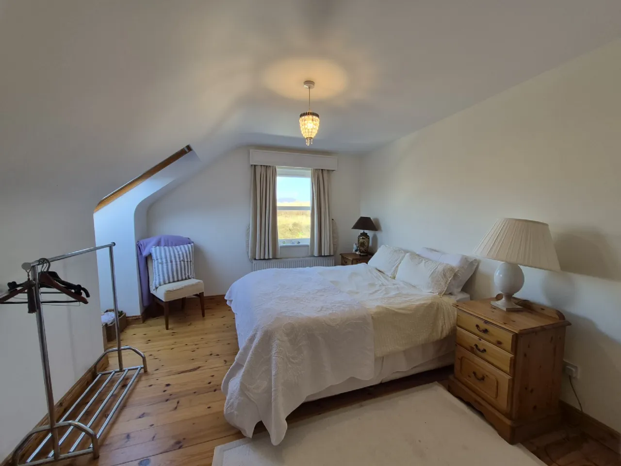 Photo of Sandhill, Tiernaur, Newport, Co Mayo, F28 HY60
