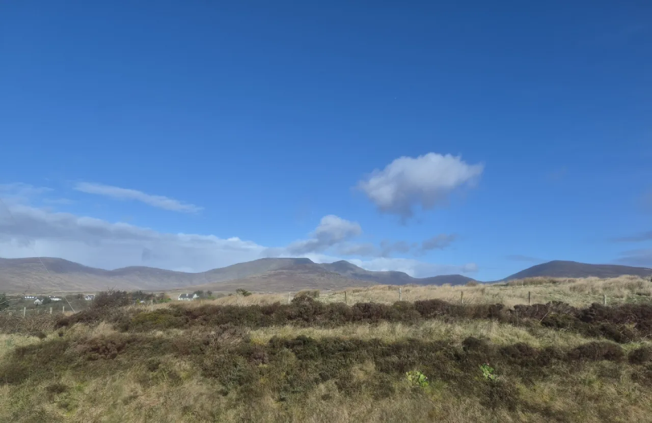 Photo of Sandhill, Tiernaur, Newport, Co Mayo, F28 HY60