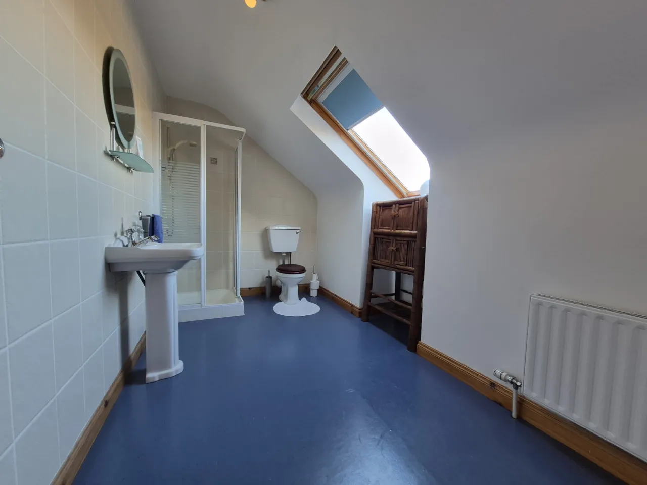 Photo of Sandhill, Tiernaur, Newport, Co Mayo, F28 HY60