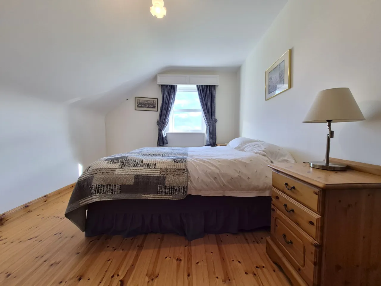Photo of Sandhill, Tiernaur, Newport, Co Mayo, F28 HY60