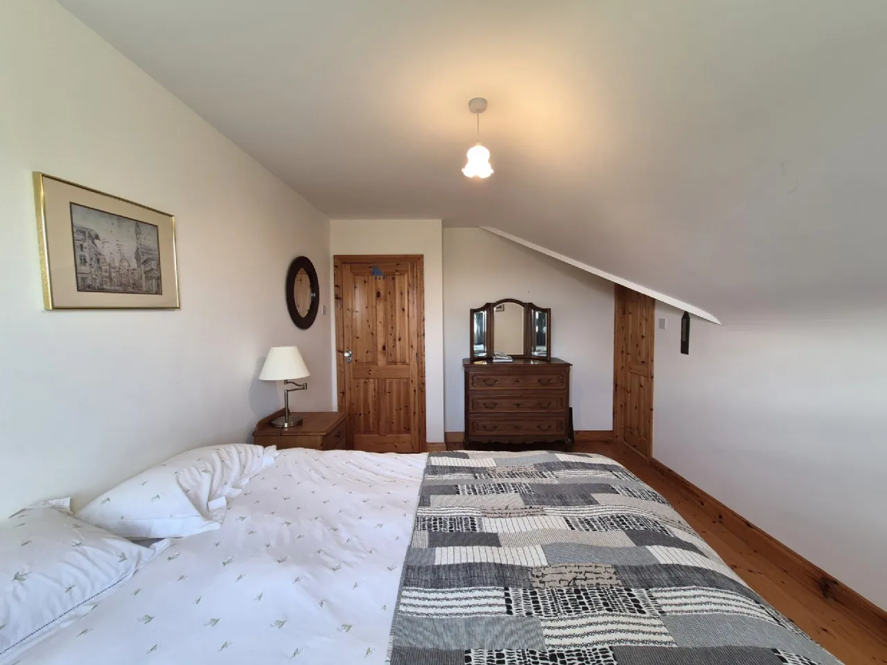 Photo of Sandhill, Tiernaur, Newport, Co Mayo, F28 HY60
