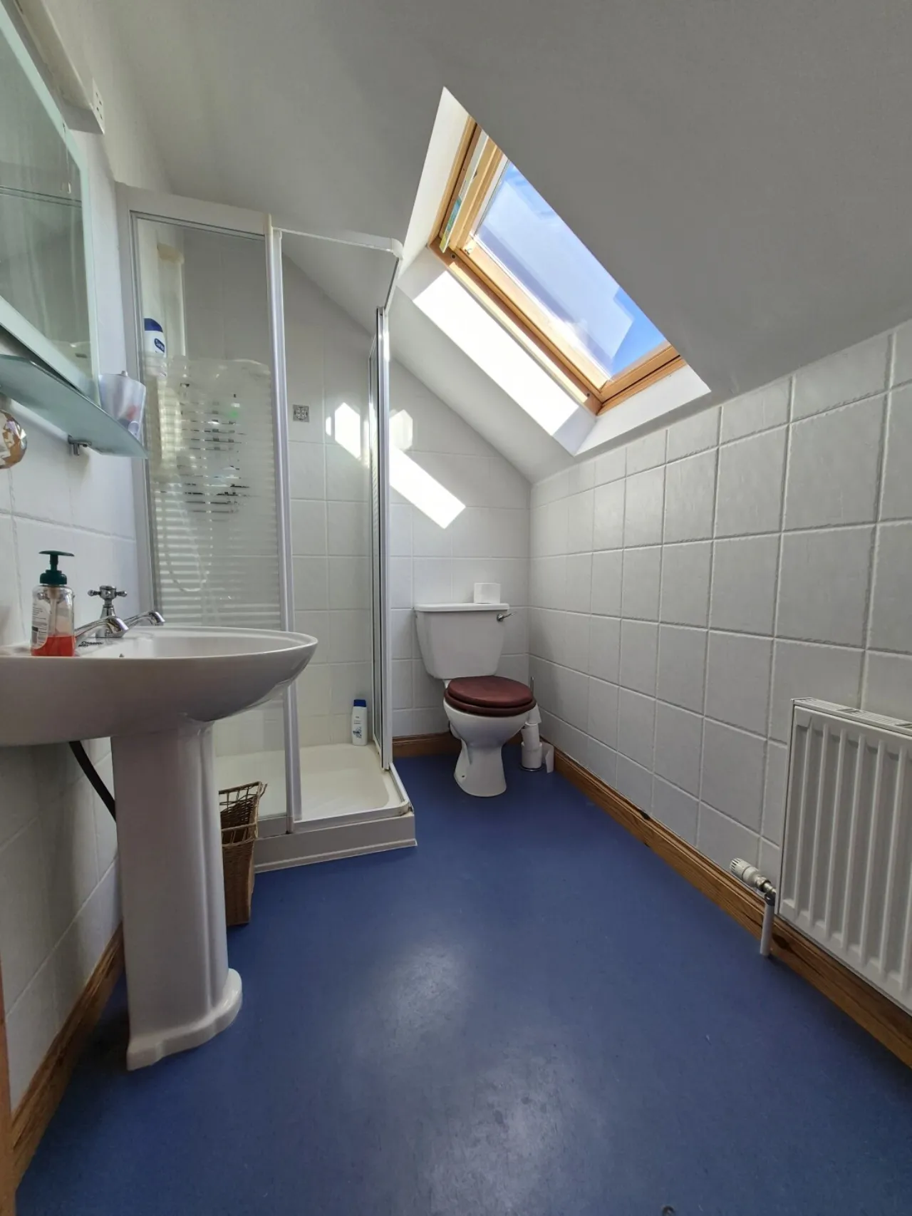 Photo of Sandhill, Tiernaur, Newport, Co Mayo, F28 HY60