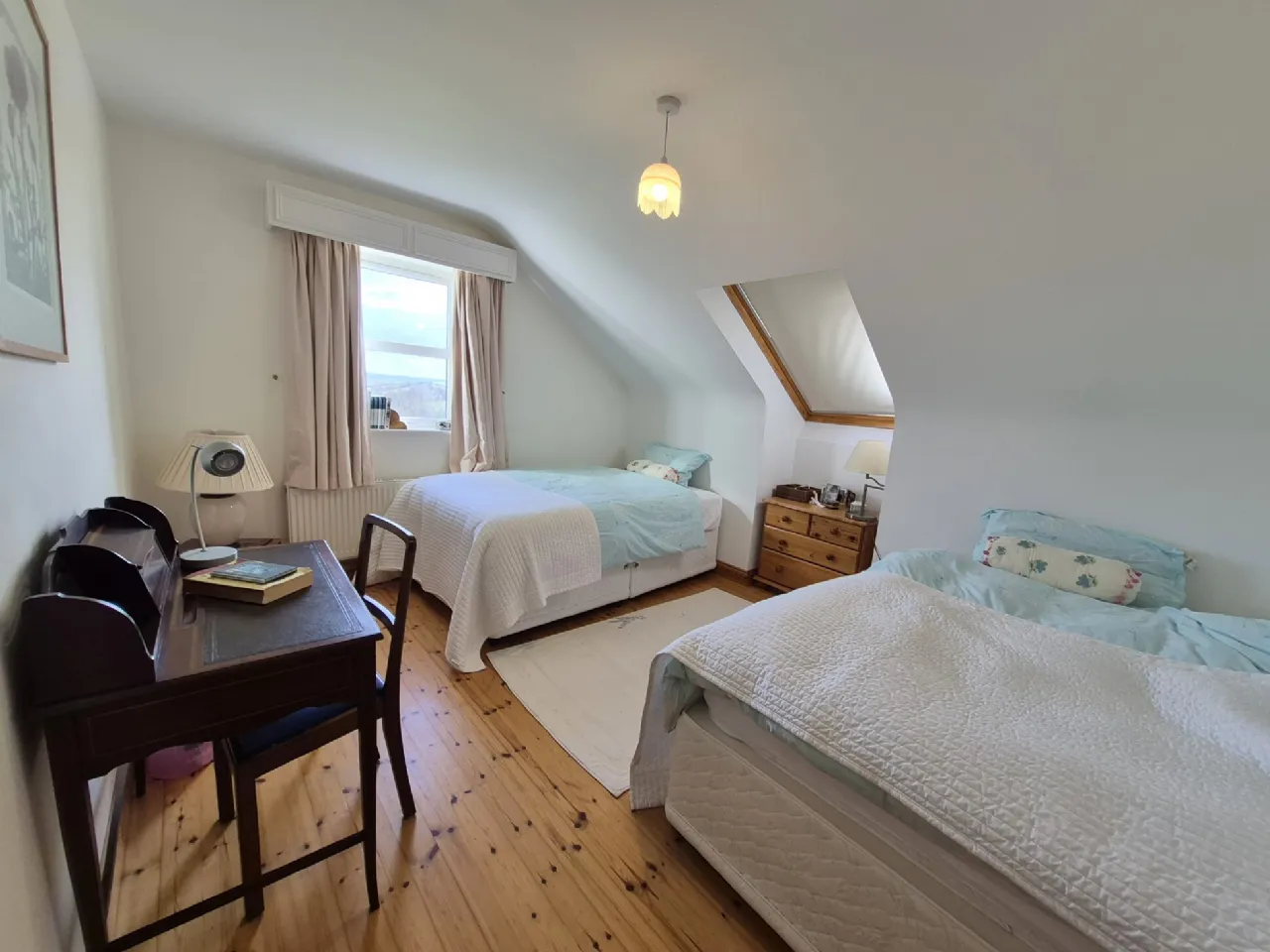 Photo of Sandhill, Tiernaur, Newport, Co Mayo, F28 HY60