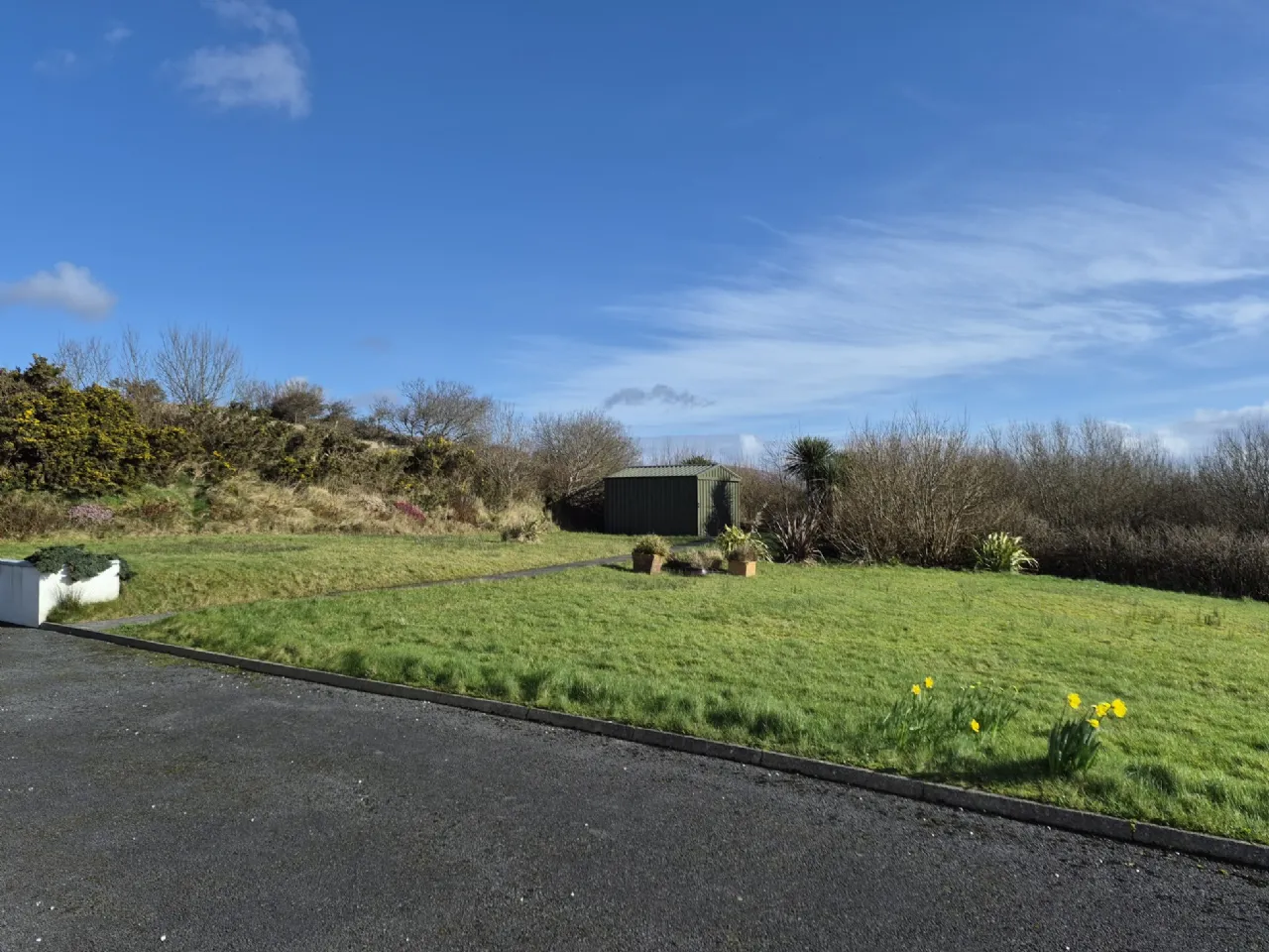 Photo of Sandhill, Tiernaur, Newport, Co Mayo, F28 HY60