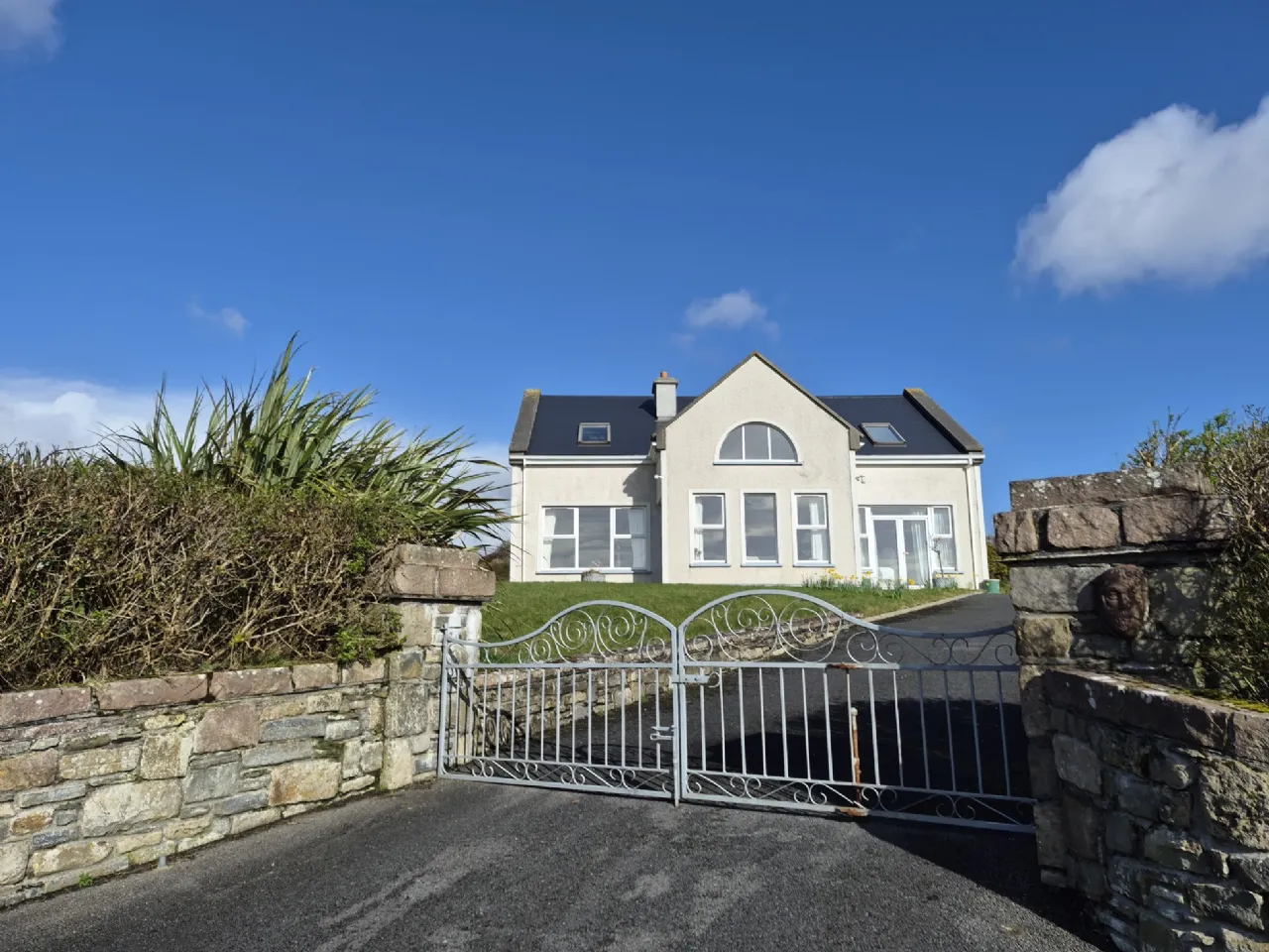 Photo of Sandhill, Tiernaur, Newport, Co Mayo, F28 HY60