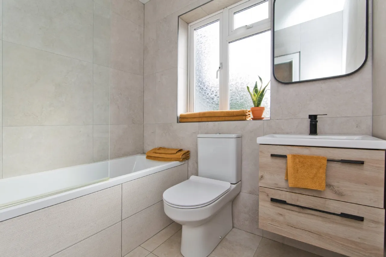 Photo of 7 Braemor Drive, Churchtown, Dublin 14, D14 PT67