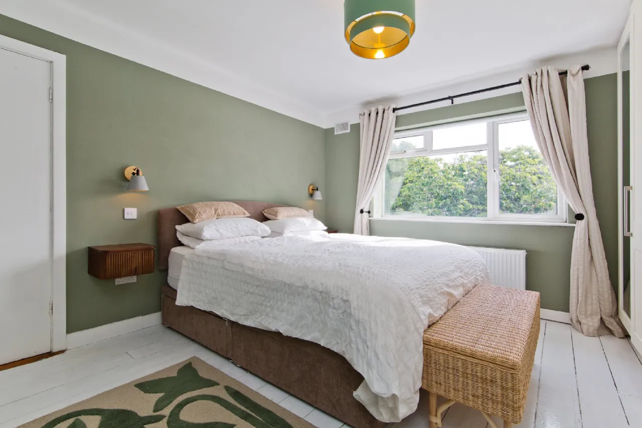Photo of 7 Braemor Drive, Churchtown, Dublin 14, D14 PT67