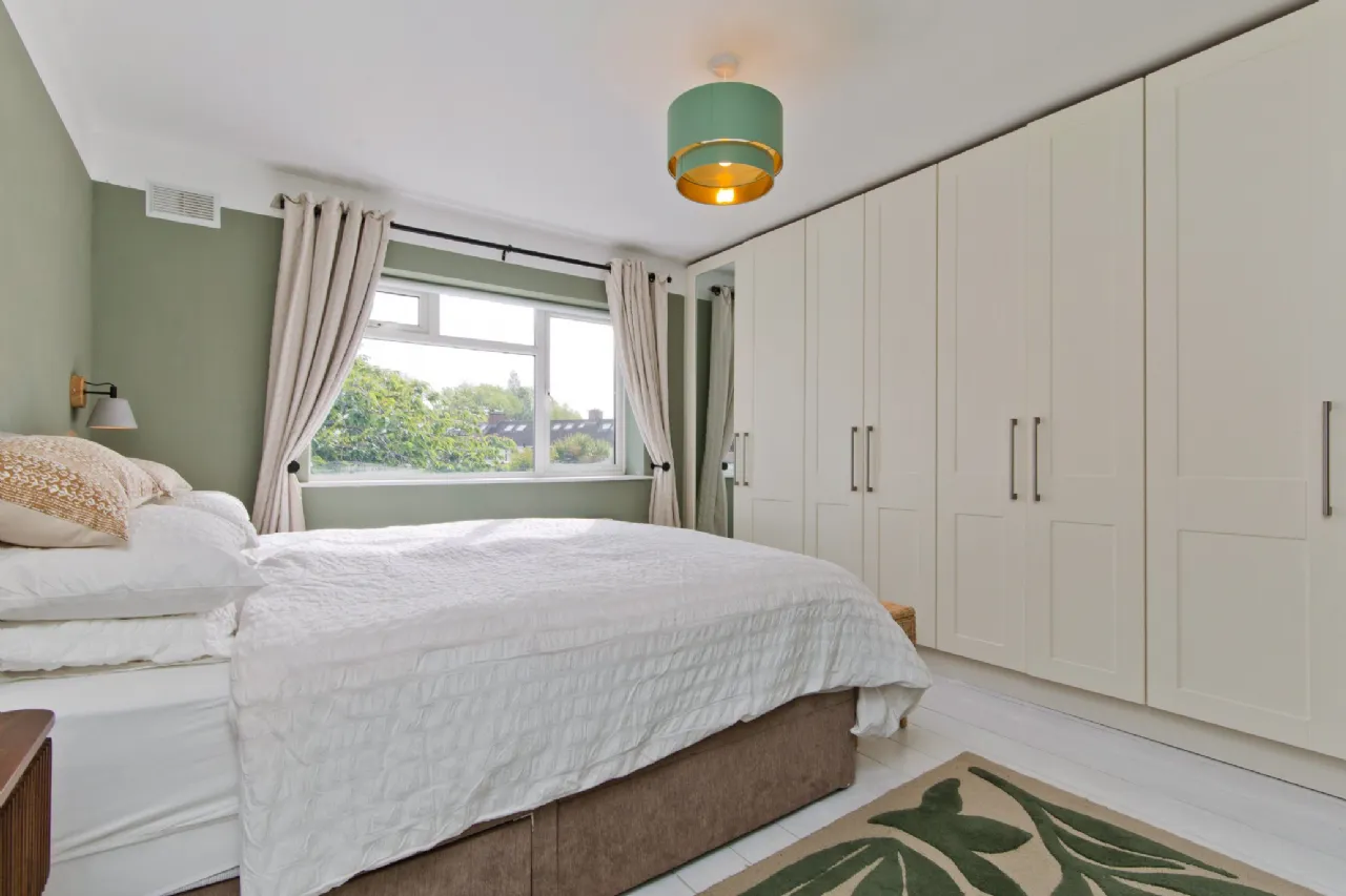 Photo of 7 Braemor Drive, Churchtown, Dublin 14, D14 PT67