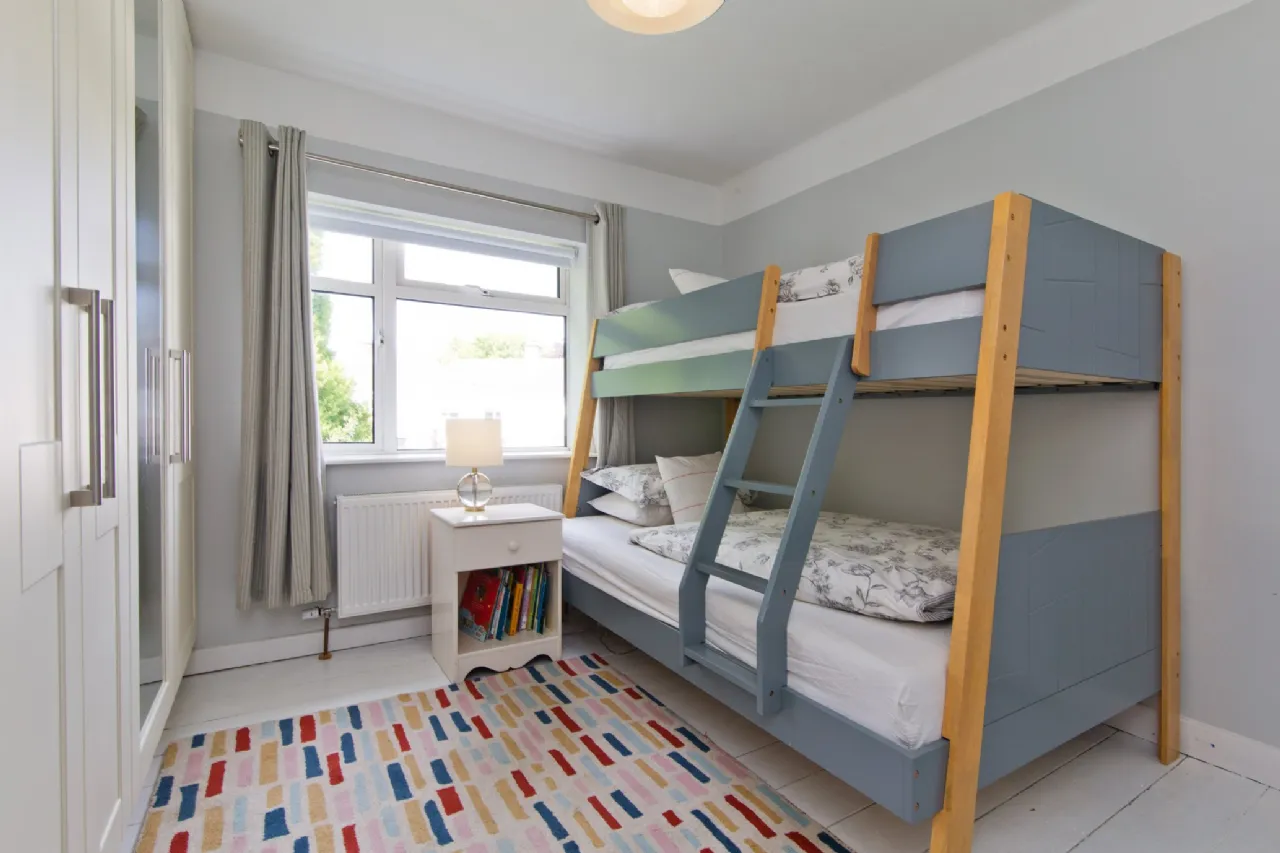 Photo of 7 Braemor Drive, Churchtown, Dublin 14, D14 PT67
