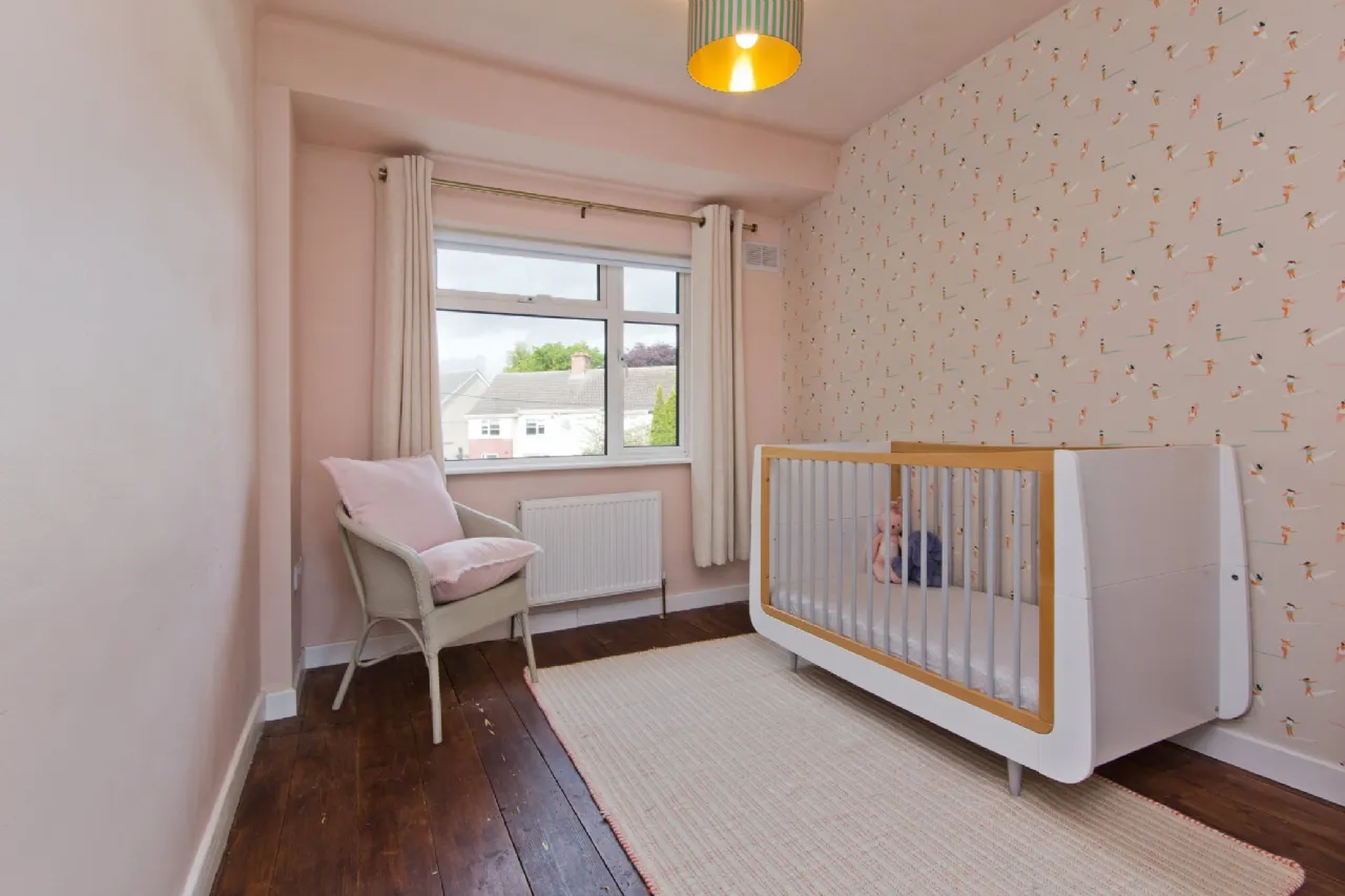 Photo of 7 Braemor Drive, Churchtown, Dublin 14, D14 PT67