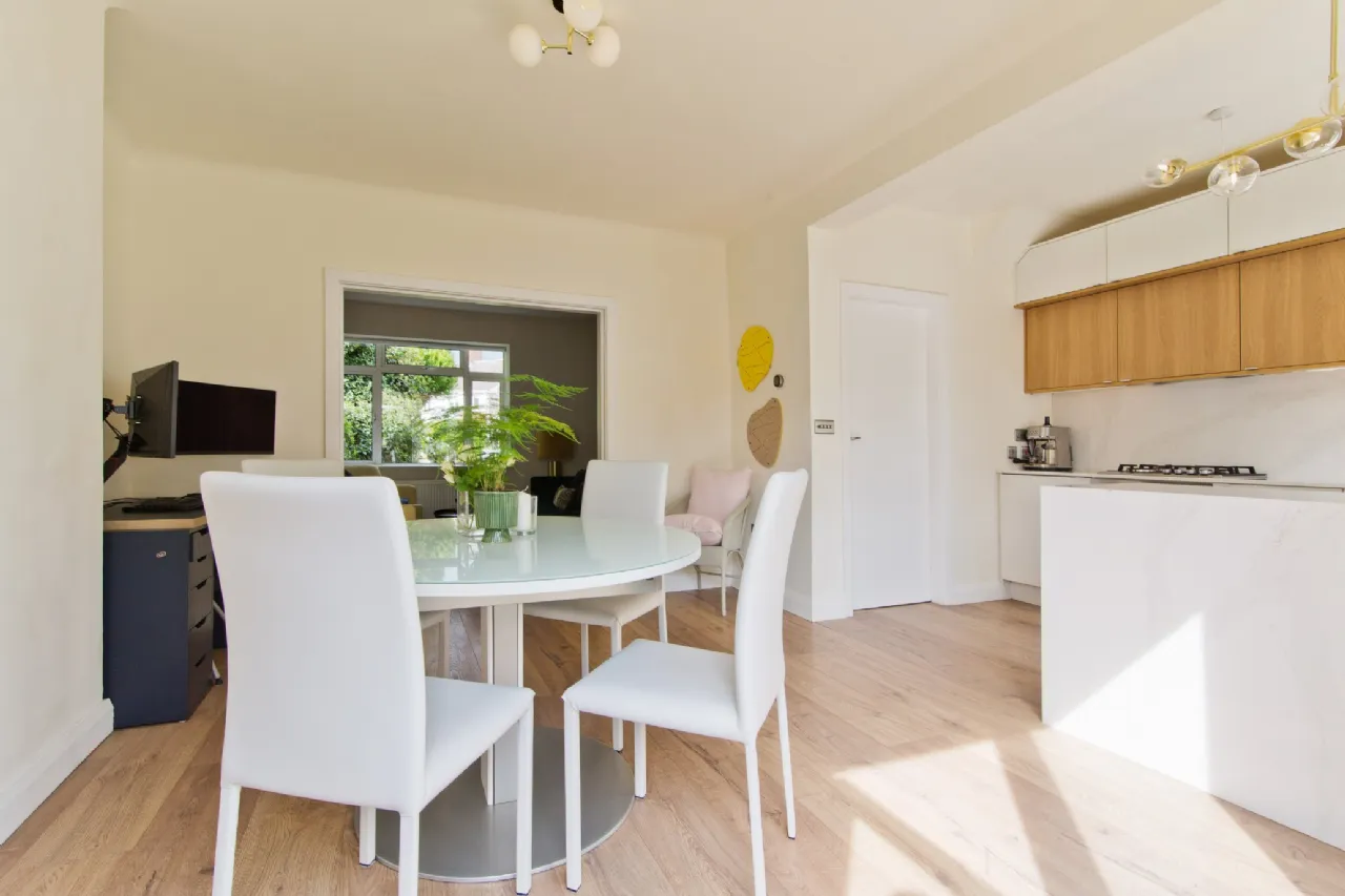 Photo of 7 Braemor Drive, Churchtown, Dublin 14, D14 PT67