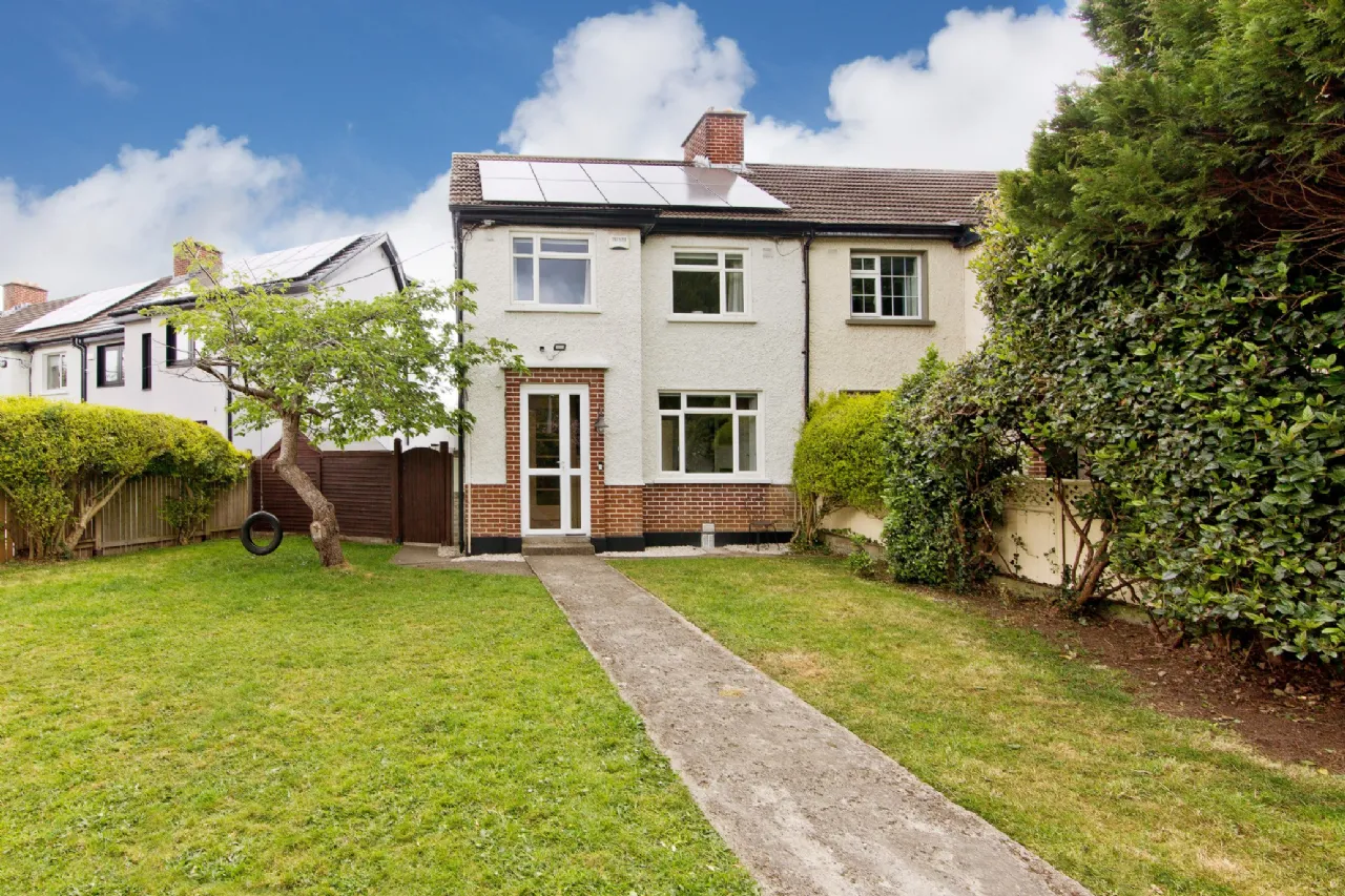 Photo of 7 Braemor Drive, Churchtown, Dublin 14, D14 PT67