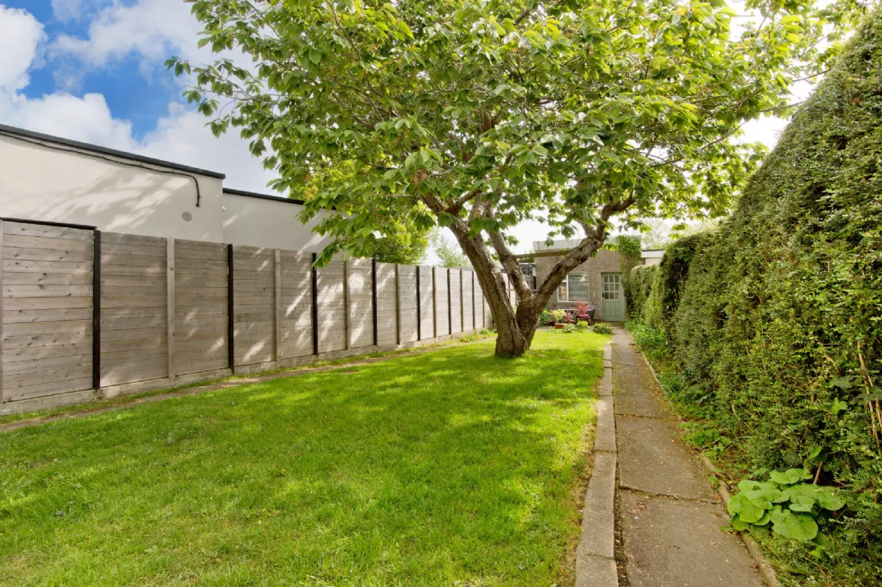 Photo of 7 Braemor Drive, Churchtown, Dublin 14, D14 PT67