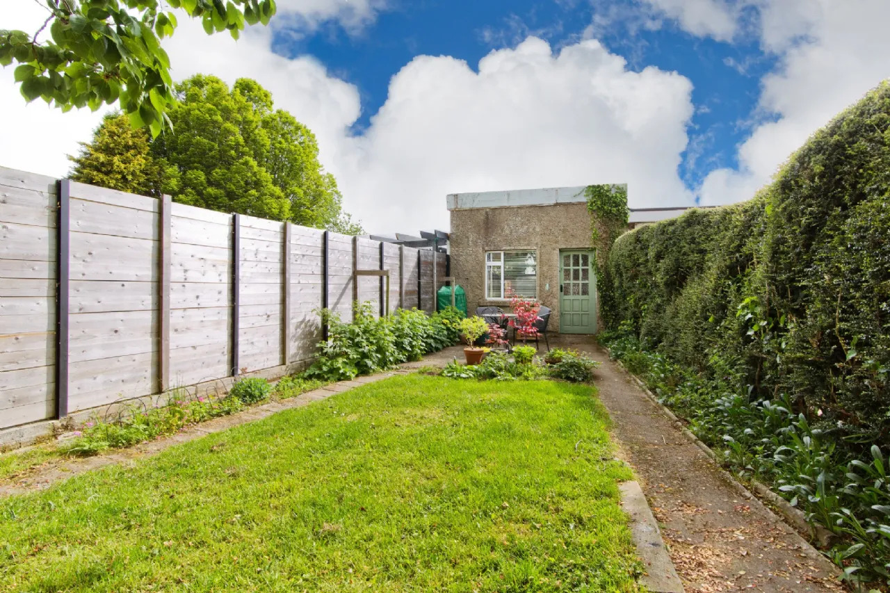 Photo of 7 Braemor Drive, Churchtown, Dublin 14, D14 PT67