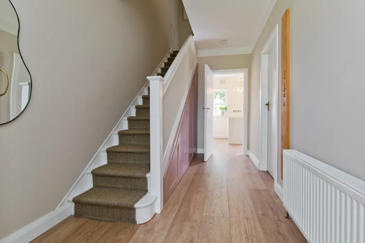 Photo of 7 Braemor Drive, Churchtown, Dublin 14, D14 PT67