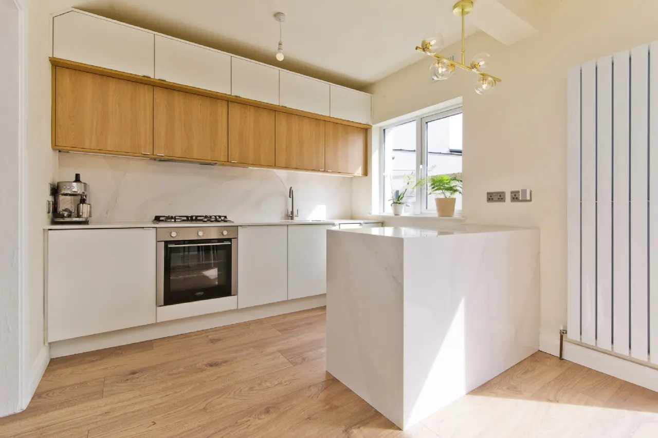 Photo of 7 Braemor Drive, Churchtown, Dublin 14, D14 PT67